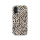 Etui / obudowa na smartfona Burga Almond Latte Tough Magsafe Case For iPhone 17